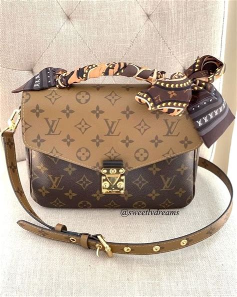 lv bags price in south africa